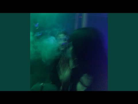 Nuit Fumée