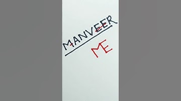 name brand logo 😱🔥❤️#shorts