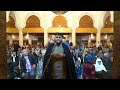 الجزء 2 لليلة الآخيرة لتراويح رمضان 1445 للقارئ جواد ولد ماني بمسجد الشيخ محمد بن راشد آل مكتوم ـ الجزء 2 لليلة الآخيرة لتراويح رمضان 1445 للقارئ جواد ولد ماني بمسجد الشيخ محمد بن راشد آل مكتوم ـ
