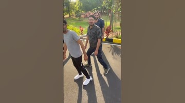 Postal Training centre #PTC Mysore 245th PA DR