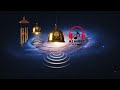 Ethereal Chimes | Meditation | Clarity | Ambient Bells - Ethereal Calm