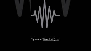 Çakal Reckol O Yeterdi Aslında Kesit Şfet Resimi