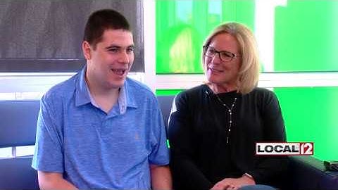 Study on autism in need of families to learn more about genetics