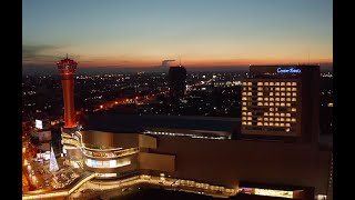 Centre Point Hotel Terminal21 Korat | Centre Point