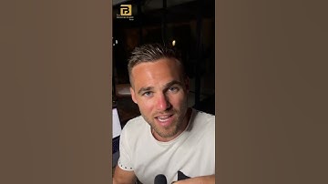 Beyond the Matrix Mind Blowing Crypto Insights Await!