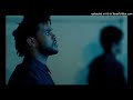 The Weeknd Belong To The World Live Mix The Weeknd Belong To The World Live Mix