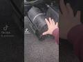 Every Truck Driver Needs To Do This In Winter Rookietrucker Semitruck Airbrakes 
