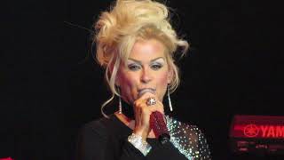 Lorrie Morgan - Sleigh Ride