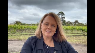 Meet Trudy | Practice Manager AR | My Insurance Specialist