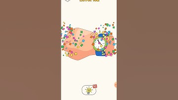 Dop4 Level 680#shorts #viral #gameplay #youtube #dop