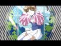 [MEP] Shinee Megamix