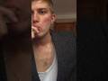 ТОП ТРЮКИ ДЛЯ ВЕЙПА #shorts #броситькуритьлегко