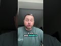 Трамп недоволен негативным Нетаньяху по переговорам с Хамас