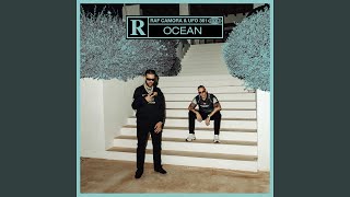 OCEAN