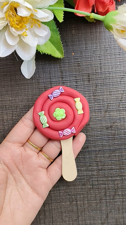 lollipop 🍭😱#shorts #shortsfeed #youtubeshorts #