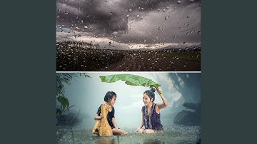 Thrilling Ambience for Lazy Days at Home