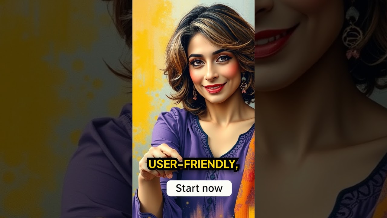 AI Training for Everyone: The Future of Education