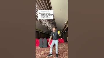 Basic flair tutorial #flairbartending #bartending #bartender #skills #tutorial #talent #reels