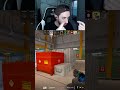 8 LVL FACEIT СS2