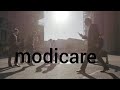 Modicare Song Mp3 Song