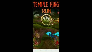 Temple King Run Oz #Temple #King screenshot 2