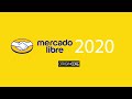 Vender en Mercado Libre 2020 Argentina Nueva Forma - Origin Core