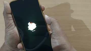 how to Boot Mi A2/A3 mobile into recovery mode | #viral #usa #canada  #uk #france #australia #uae