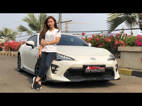 mobil-sport-yang-ga-sampe-1-milyar-!!!-toyota-86-trd-2018-with-sherren-autofame