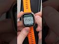 #распаковка - #smartwatch DTNO DT8 Ultra