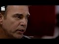 Friday night lights  le discours final de coach gaines  clip