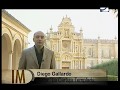 Historia Monasterio Cartuja Nuestra Señora de la Defensión Jerez de la Frontera. INTRAMUROS