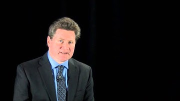 Vulcan Lyric Intro HD 720p