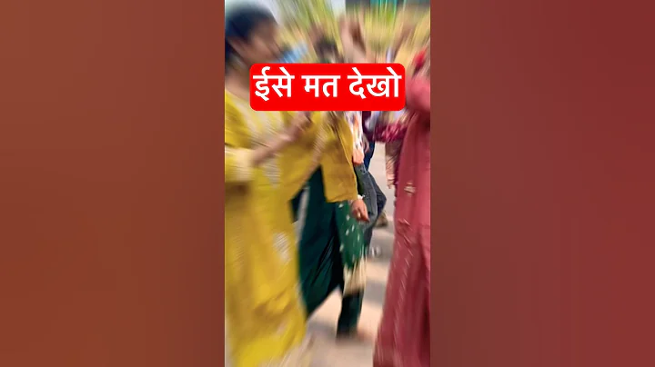 1 million views ❤️ Dogri song 👌Pahari Dance ❤️ #shorts #ytshorts #dancevideo #viraldance #haryanvi