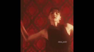 Lalisa Manoban Christmas Evel Edit Yummy Edit