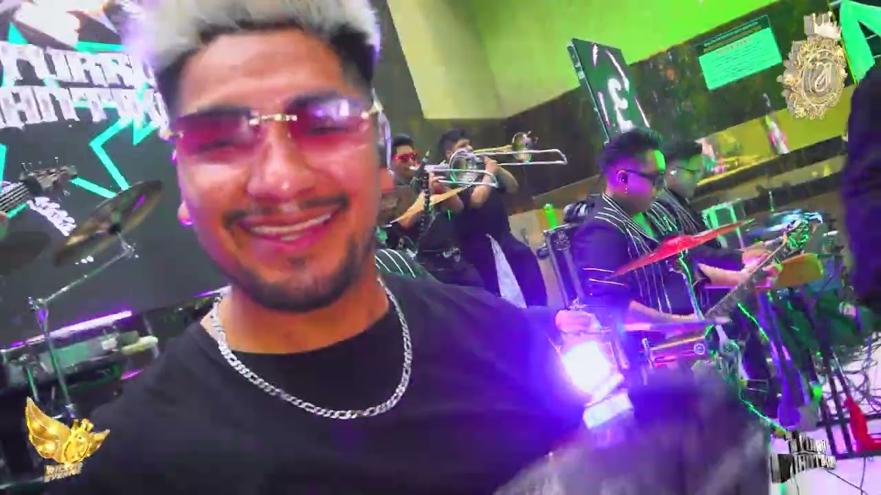 Turromantikos en Ingeniaría Civil