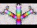 BIGGEST SNAKE SLITHERIO GINT SLITHER SNAKE TOP 01 BIGGEST SNAKE SLITHERIO GINT SLITHER SNAKE TOP 01