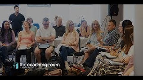 This [NLP Course] The Rated #1 [NLP Practitioner Course]
