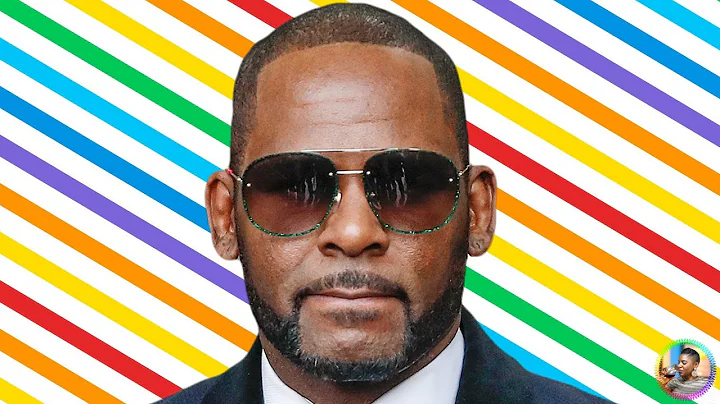EXCLUSIVE | R.Kelly's Staff EXPOSES Drea Kelly, Aaliyah, the Victims, & UNDERAGE Girl in THE TAPE!