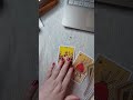 Live highlight
