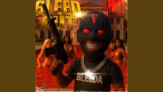 300k (feat. Noface)