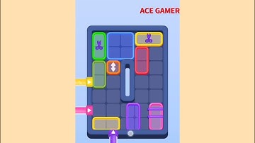 Water out puzzle level 117 walkthrough solution 