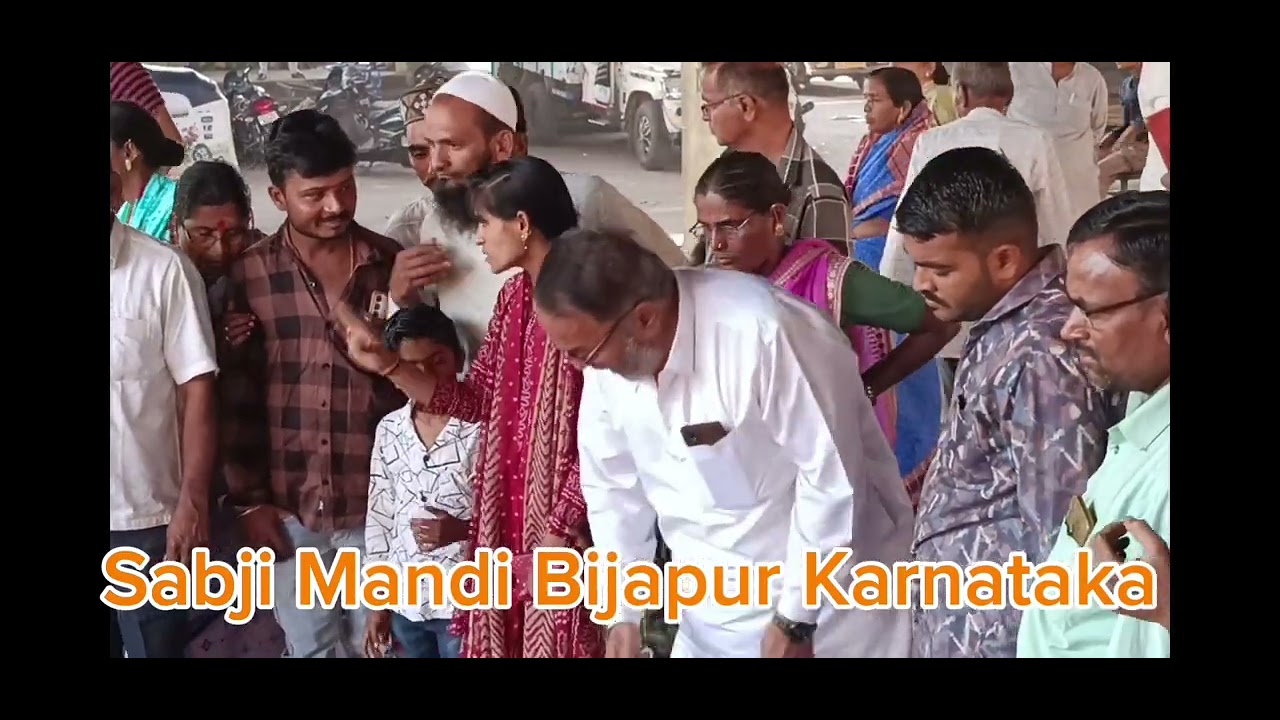 Watermelon 🍉 ki jabardast nilami dekhiye rate janiye 