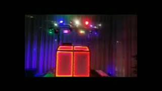 EVENTS-4U DJS 443-983-8368   Maryland,  DC,  n. VA ,   DEL , PA  NY