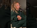 Episode 2 Bloopers