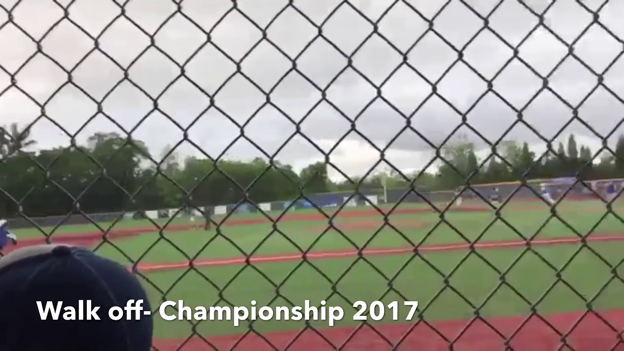 Will Moriarty Class of 2022