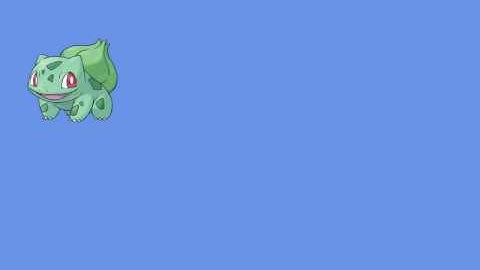 C# Game Programming Assignment 2