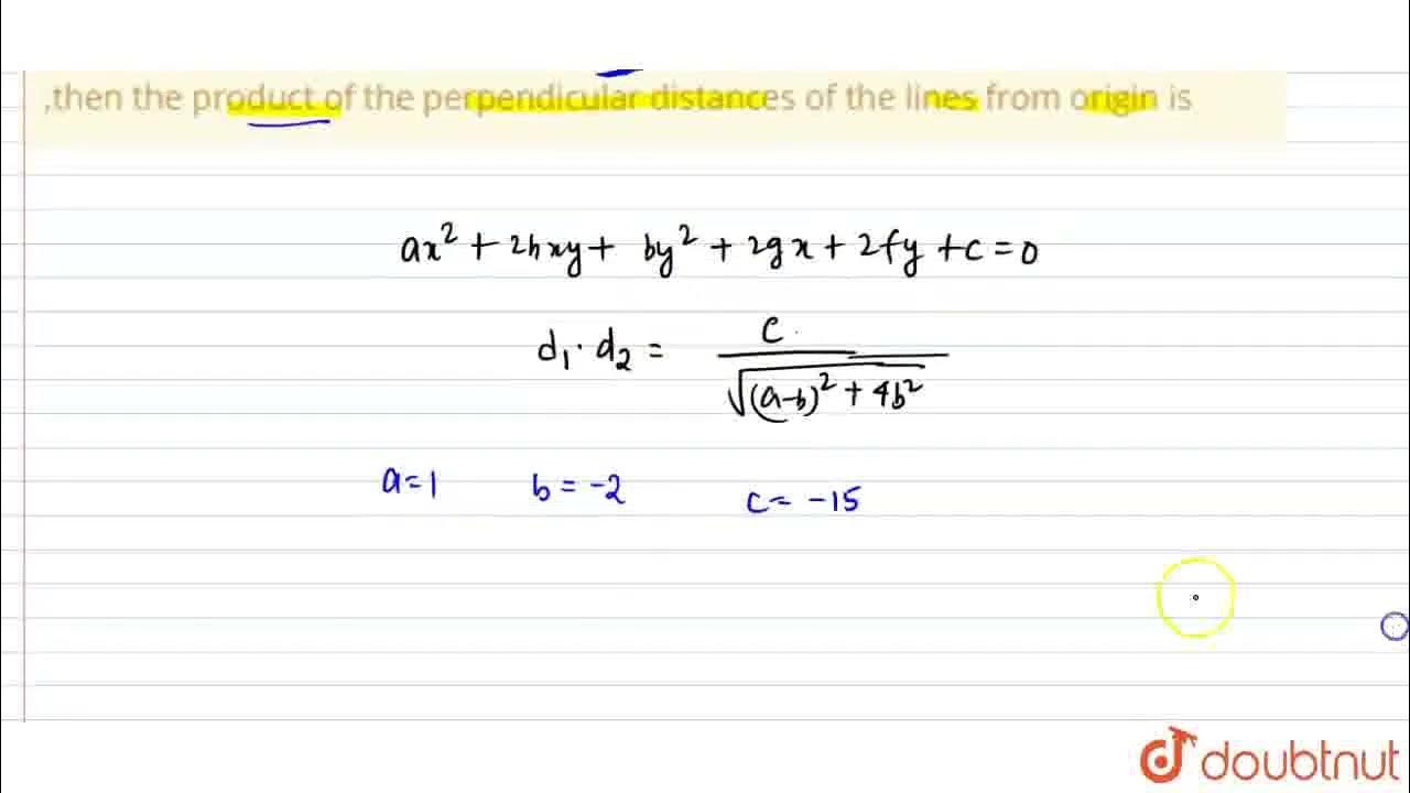 if-x-2-4xy-2y-2-6x-12y-15-0-represents-a-pair-of-straight-lines