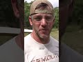 DemolitionRanch: Testing Carbon Fiber Body Armor!!!  #experiment