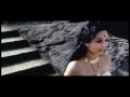 Thekkini Kolaya Soofi Paranja Katha Malayalam Song Hd Quality