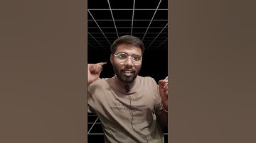 Will AI Take Your Job? | AI Layoffs Truth | Motivational Short